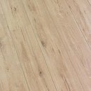 Фото Alsafloor Vfloor Дуб Леди 441