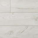 Фото Alsafloor Vfloor Фьорд белый 512