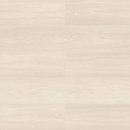 Фото Kastamonu Floorpan Urban Чикаго (FU003)