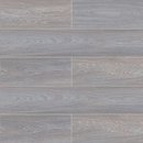 Фото Kastamonu Floorpan Urban Шанхай (FU008)