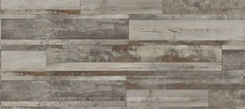 Фото Kaindl Classic Touch 8.0 Сосна Мультиполосная Барн (K5272)