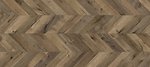 Фото Kaindl Natural Touch 8.0 Дуб Крепость Эшфорд (K4379)