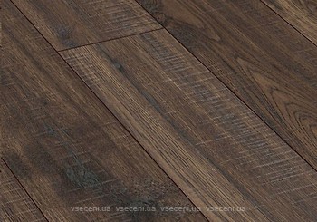 Фото Kaindl Natural Touch 10.0 Гикори Вэлли (340290)