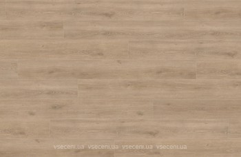 Фото HARO Tritty 100 Gran Via V4 Дуб Венето кремовый (535269)