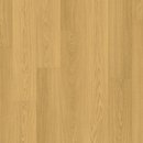 Фото Quick-Step Signature Дуб натуральный лакированный (SIG4749)