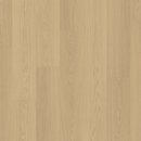 Фото Quick-Step Signature Дуб бежевый лакированный (SIG4750)