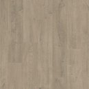 Фото Quick-Step Signature Дуб патина коричневый (SIG4751)