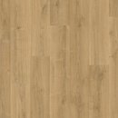Фото Quick-Step Signature Дуб матовый теплый натуральный (SIG4762)