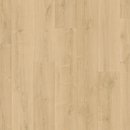 Фото Quick-Step Signature Дуб матовый натуральный (SIG4763)