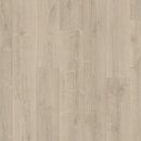 Фото Quick-Step Signature Дуб матовый бежевый (SIG4764)