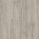 Фото Quick-Step Signature Дуб матовый серый (SIG4765)
