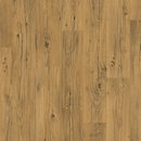 Фото Quick-Step Signature Дуб натуральный потрескавшийся (SIG4767)