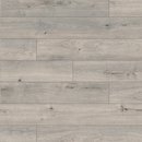 Фото Krono Super Natural Classic Дуб Атомный (K392)