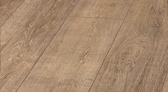 Фото Kronopol Massivum Дуб Шагал (D3749)