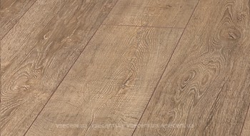 Фото Kronopol Massivum Дуб Шагал (D3749)