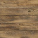 Фото Kaindl Aquapro Supreme 12.0 Oak Cabana Evora (K5757)