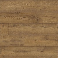 Фото Kaindl Aquapro Supreme 12.0 Oak Epic Galicien (K5844)