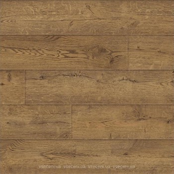 Фото Kaindl Aquapro Supreme 12.0 Oak Epic Galicien (K5844)