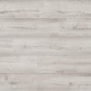Фото Kaindl Aquapro Supreme 12.0 Oak Hictoric Arctic (K4442)