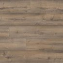 Фото Kaindl Aquapro Supreme 12.0 Oak Hictoric Earth (K4440)