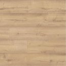Фото Kaindl Aquapro Supreme 12.0 Oak Hictoric Samoa (K4441)