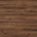 Фото Kaindl Aquapro Supreme 12.0 Oak Hictoric Volcano (K4443)