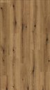Фото Kaindl Natural Touch Standart Plank 8.0 Дуб Эвок Кнот Сансет (K5574)