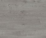 Фото AGT Effect Premium Elbrus (PRK911)