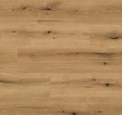 Фото Kaindl Natural Touch Standard Plank 8.0 Oak Evoke Knot Coast (K5573)