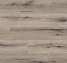 Фото Kaindl Natural Touch Standard Plank 8.0 Oak Evoke Knot Coast (K5576)