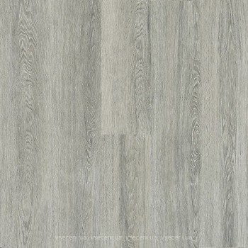 Фото Berry Alloc Trendline Pro Bellini Oak (62001134)