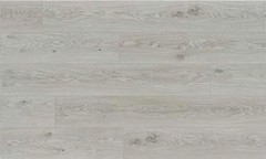 Фото Berry Alloc Trendline Pro Rose Oak (62001138)