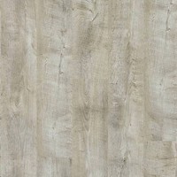 Фото Berry Alloc Trendline Pro Cambridge Oak (62001142)