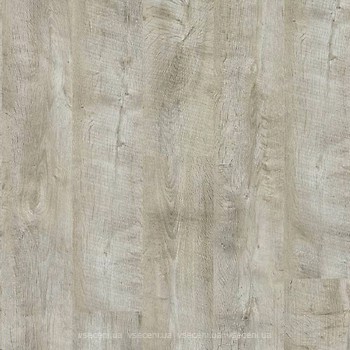 Фото Berry Alloc Trendline Pro Cambridge Oak (62001142)