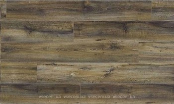 Фото Berry Alloc Trendline Pro Bahamas Oak (62001150)