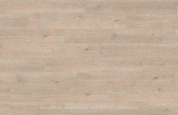 Фото HARO Tritty 200 Aqua Дуб Контура каменно-серый (540239)