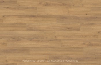 Фото HARO Tritty 200 Aqua Эмилия медовая (540242)