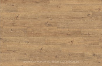 Фото HARO Tritty 200 Aqua Дуб Портленд натуральный (540245)
