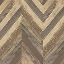 Фото Faus Masterpieces Noyer Chevron (S1787313)