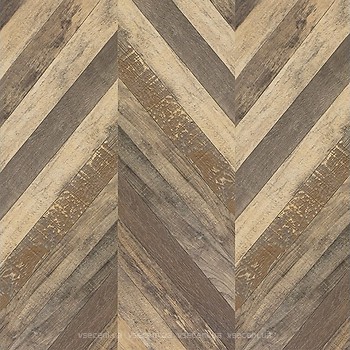 Фото Faus Masterpieces Noyer Chevron (S1787313)