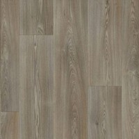 Фото Kronopol Parfe Floor Narrow 33/8 Дуб Грас (D7703)