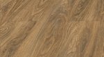 Фото Kronopol Movie Oak Cannes (4583)