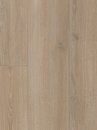 Фото Parador TrendTime 6 V4 Дуб Скайлайн (1601103)