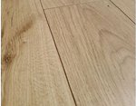 Фото GranDeco Charme Crush Brown natural (B4212)