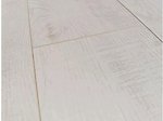 Фото GranDeco Charme Chestnut white (B6201)