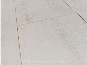 Фото GranDeco Charme Chestnut white (B6201)