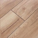 Фото Kronopol Parfe Floor 32/7 Дуб Риволи (D3460)