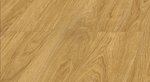 Фото Kronopol Fiori Oak Sunflower (D4588)