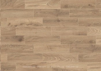Фото Krono X-Way XL Дуб Хейбридж (K285)