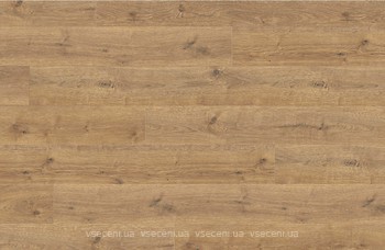 Фото HARO Tritty 200 Aqua Gran Via V4 Дуб Портленд натуральный (540272)